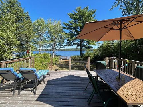 170 Hallamore Lane, Middle New Cornwall, NS 