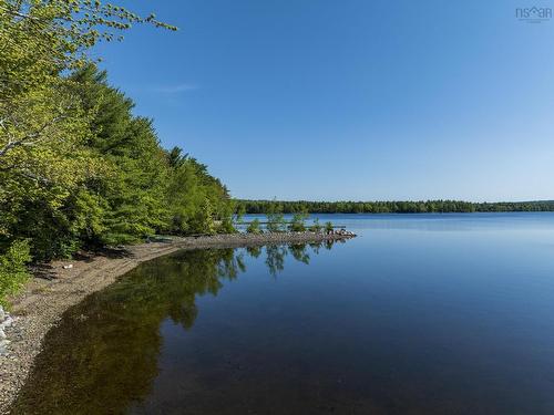170 Hallamore Lane, Middle New Cornwall, NS 