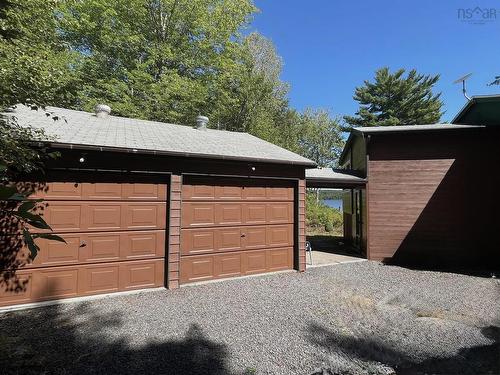 170 Hallamore Lane, Middle New Cornwall, NS 
