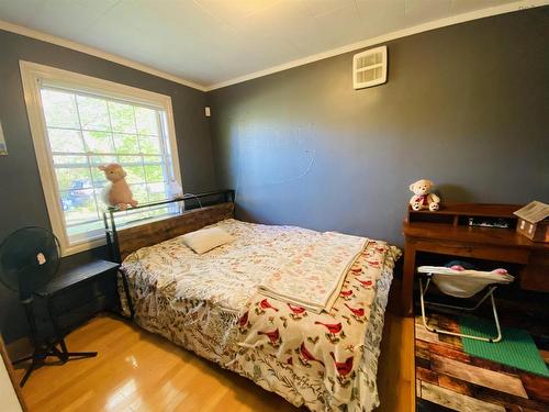 66 Ingrahams Lane, Westmount, NS 