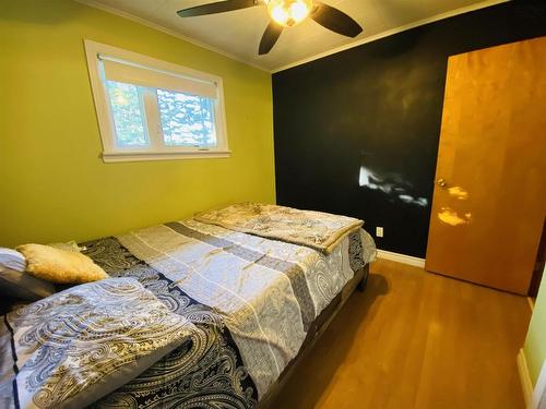 66 Ingrahams Lane, Westmount, NS 