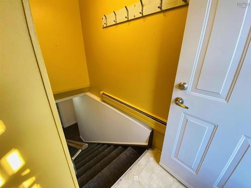 66 Ingrahams Lane, Westmount, NS 