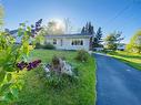 66 Ingrahams Lane, Westmount, NS 