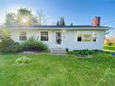 66 Ingrahams Lane, Westmount, NS 