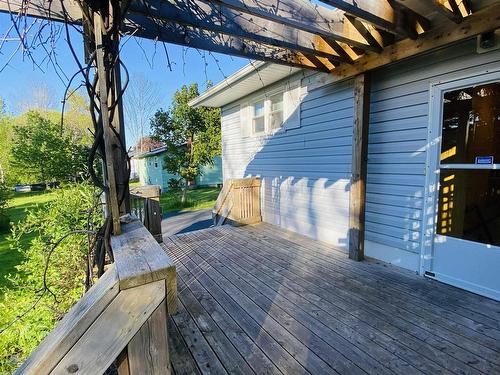 66 Ingrahams Lane, Westmount, NS 