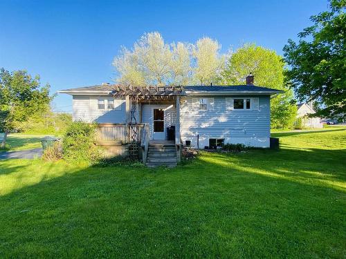 66 Ingrahams Lane, Westmount, NS 