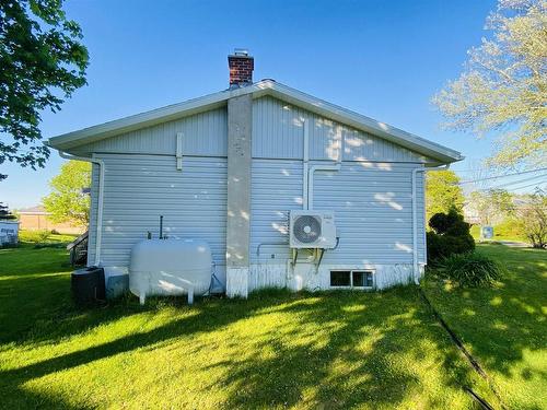 66 Ingrahams Lane, Westmount, NS 