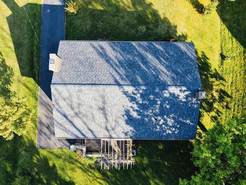 66 Ingrahams Lane, Westmount, NS 