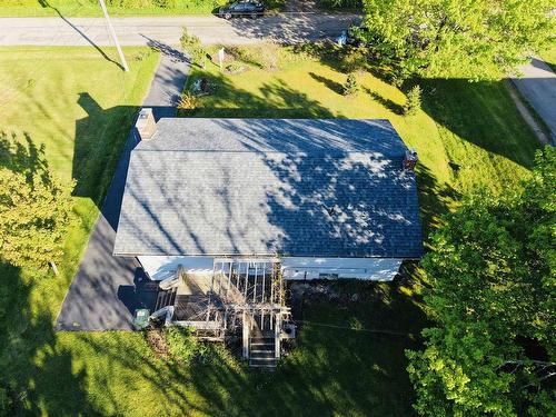 66 Ingrahams Lane, Westmount, NS 