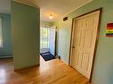 66 Ingrahams Lane, Westmount, NS 