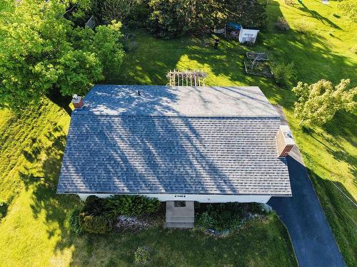66 Ingrahams Lane, Westmount, NS 