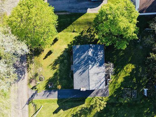 66 Ingrahams Lane, Westmount, NS 
