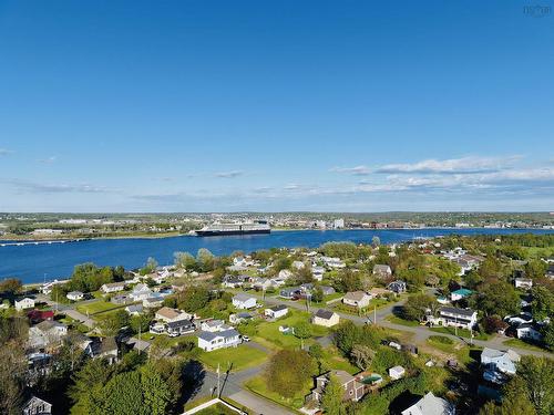 66 Ingrahams Lane, Westmount, NS 