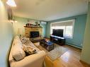 66 Ingrahams Lane, Westmount, NS 