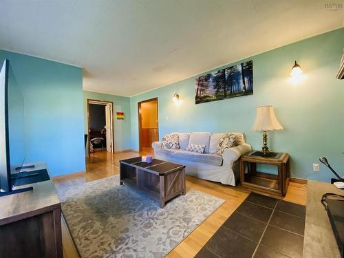 66 Ingrahams Lane, Westmount, NS 