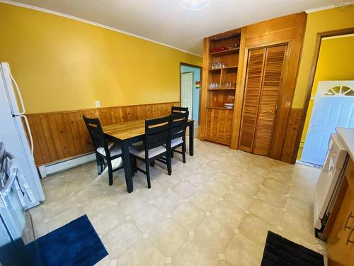 66 Ingrahams Lane, Westmount, NS 
