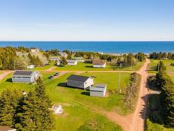 9 BEACHVIEW Crescent Souris West, PE C0A 2B0