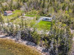 9286 Kempt Head Road Ross Ferry, NS B1X 1P5