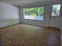 42 Mclean Street, Truro, NS 