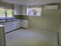 42 Mclean Street, Truro, NS 