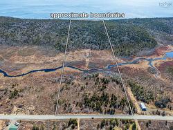 Lot Highway 217 St. Mary's Bay Central Grove, NS B0V 1G0