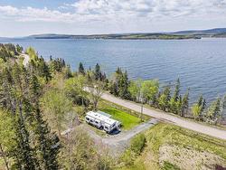 9286 Kempt Head Road Ross Ferry, NS B1X 1P5