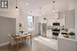 208 KING Street Unit# 1 Hamilton, ON L8N 1B5