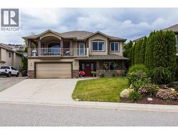 2838 Salish Road West Kelowna, BC V4T 2V9