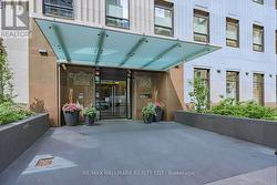4703 - 88 SCOTT STREET Toronto, ON M5E 0A9