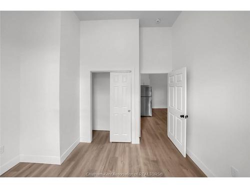 131 Main Street, Dresden, ON 