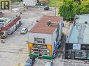723 Lakeshore Road E, Mississauga, ON 