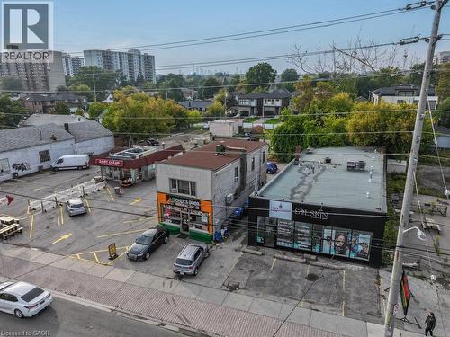 723 Lakeshore Road E, Mississauga, ON 