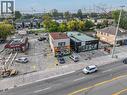 723 Lakeshore Road E, Mississauga, ON 