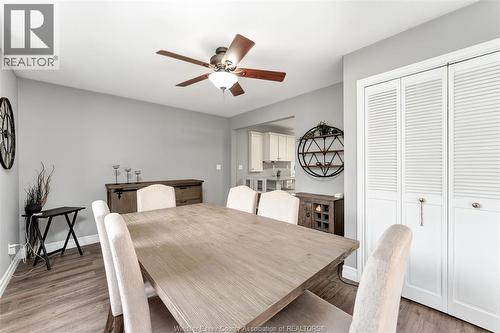 1857 Central Avenue, Windsor, ON 