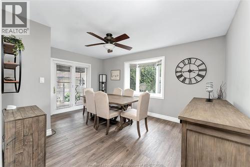 1857 Central Avenue, Windsor, ON 