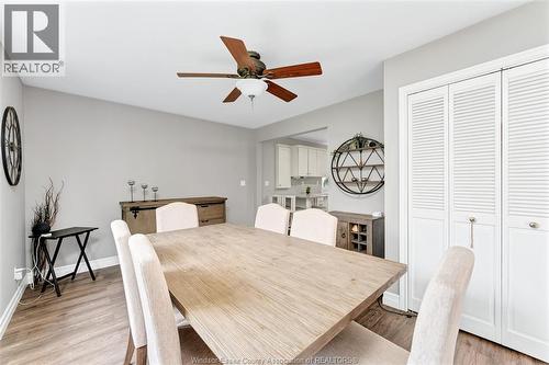 1857 Central Avenue, Windsor, ON 