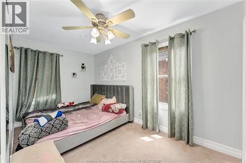 1857 Central Avenue, Windsor, ON 