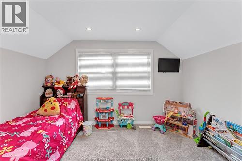1857 Central Avenue, Windsor, ON 