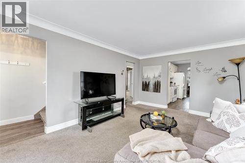 1857 Central Avenue, Windsor, ON 