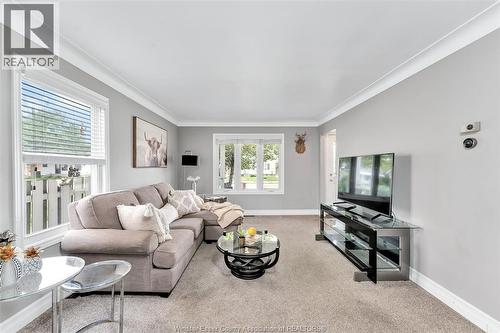 1857 Central Avenue, Windsor, ON 