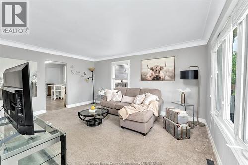 1857 Central Avenue, Windsor, ON 