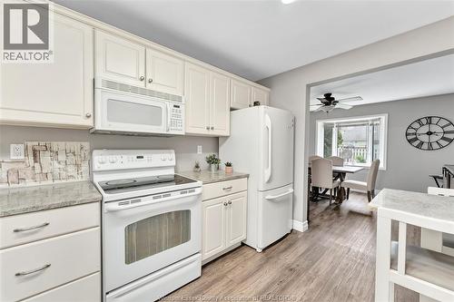 1857 Central Avenue, Windsor, ON 