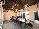 156 Parkdale Avenue N, Hamilton, ON 