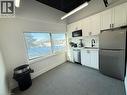 156 Parkdale Avenue N, Hamilton, ON 