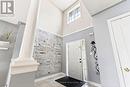 34 Bloom Crescent, Barrie, ON 