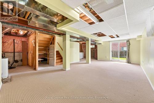 34 Bloom Crescent, Barrie, ON 