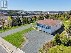 15 Paradise Road Paradise, NL A1L 3B3