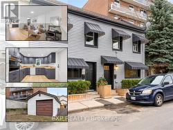 11 FORD STREET  Hamilton, ON L8N 2P4