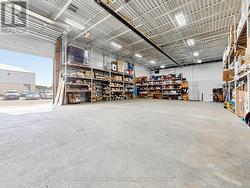 UNIT B - 41 SHORNCLIFFE ROAD Toronto, ON M8Z 5K2