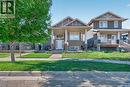 5306 Universal Crescent, Regina, SK 